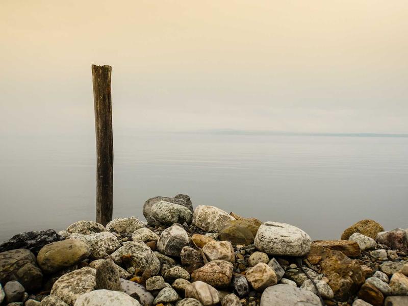 欧罗巴仓<br>欧盟区免税购物与砍单号
